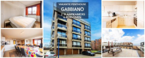 Gabbiano 0501